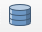 dbmanager